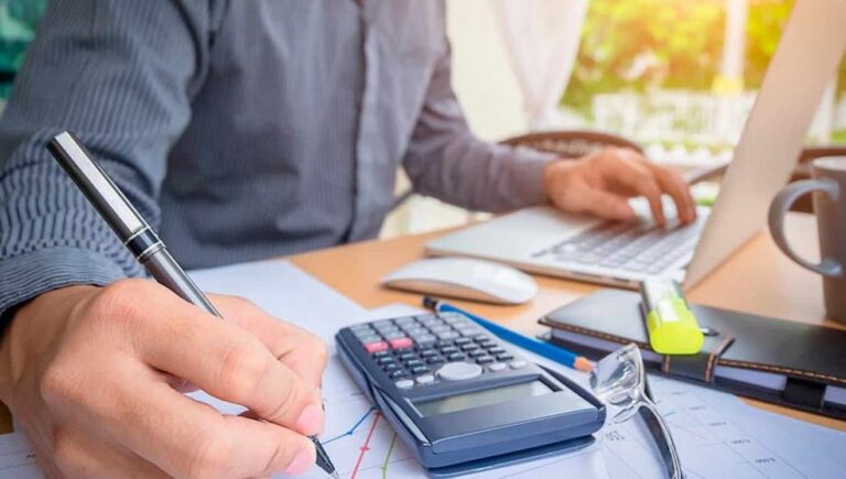 Lee más sobre el artículo Finanzas 4.0: agro como nueva reserva de valor digital