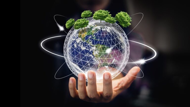 Lee más sobre el artículo Diplomacia agroalimentaria: el desafío de vender en un mundo proteccionista